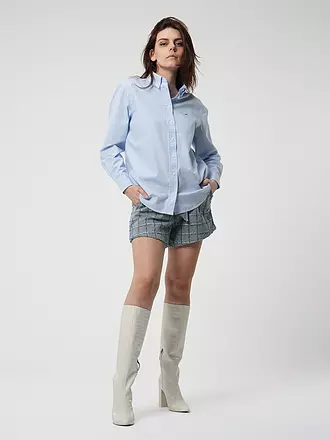 TOMMY JEANS | Hemdbluse | 